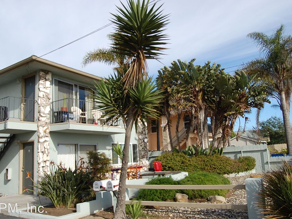 isla vista home value