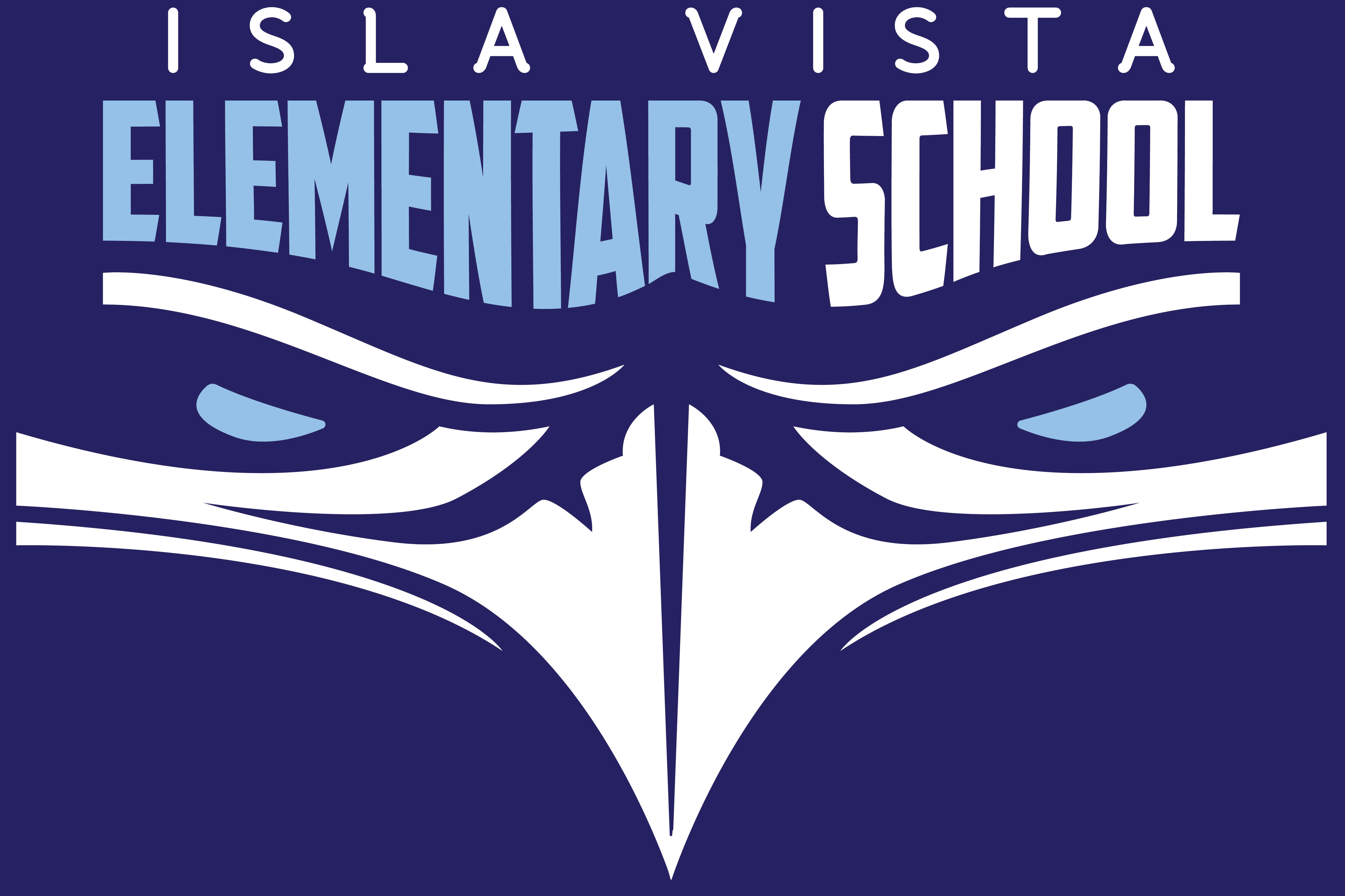 isla vista schools
