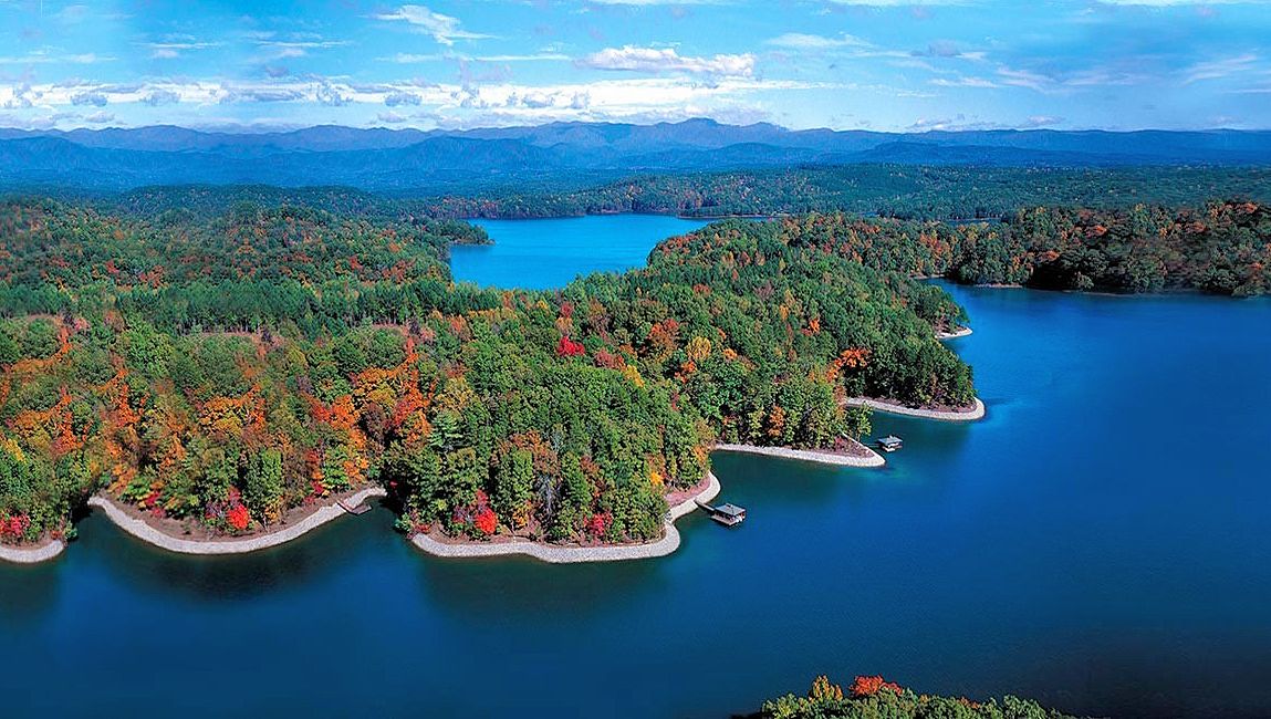 keowee pronunciation