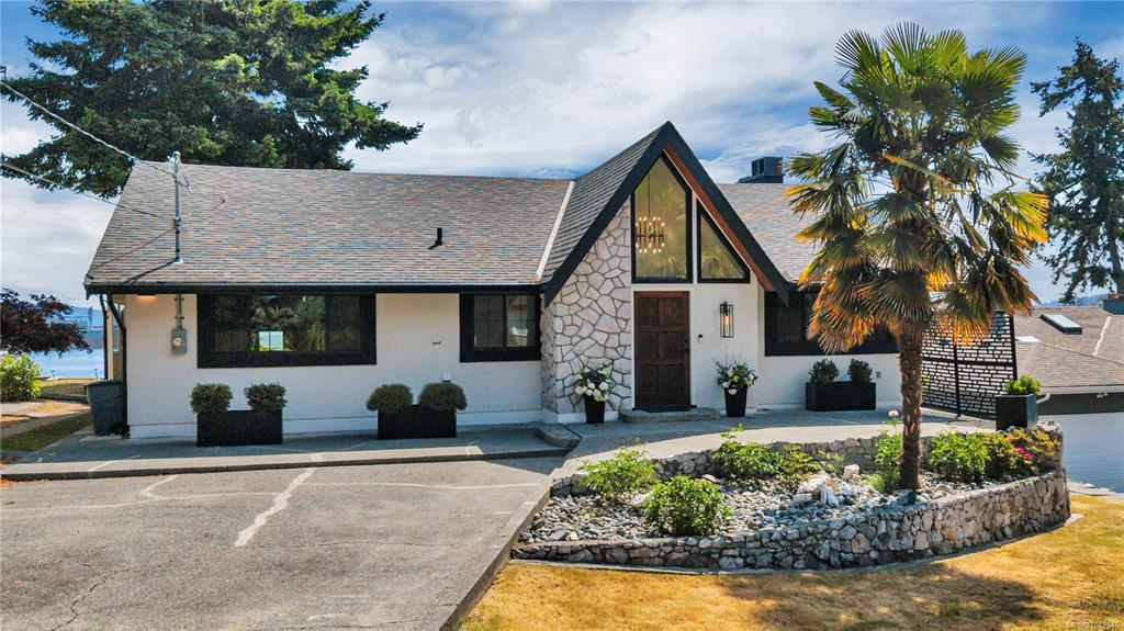 ladysmith home prices