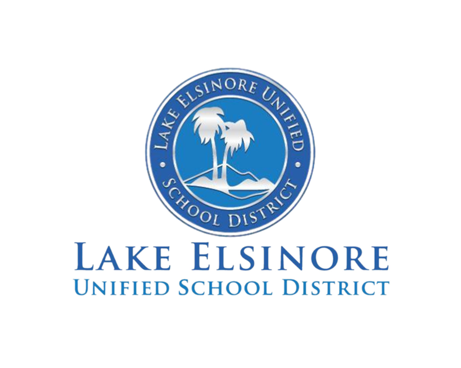 lake elsinore school district