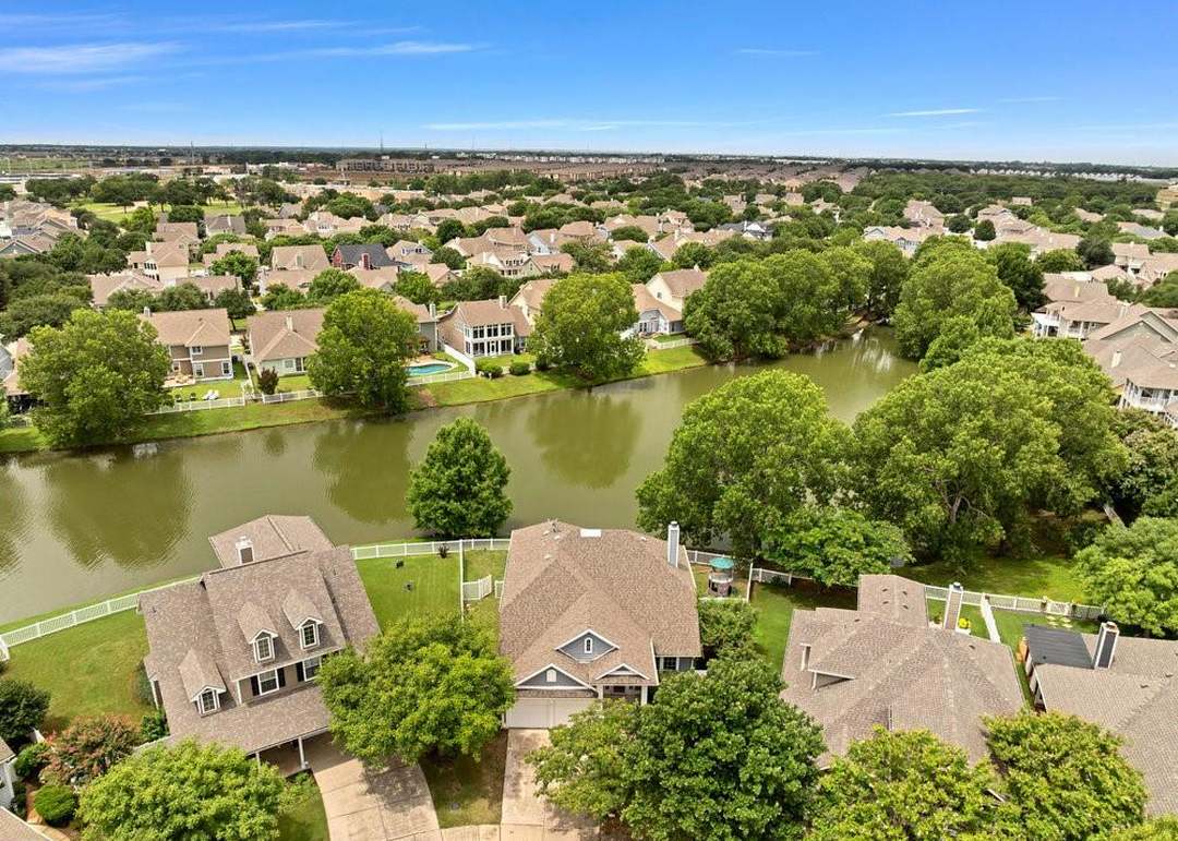 lake providence flood zone
