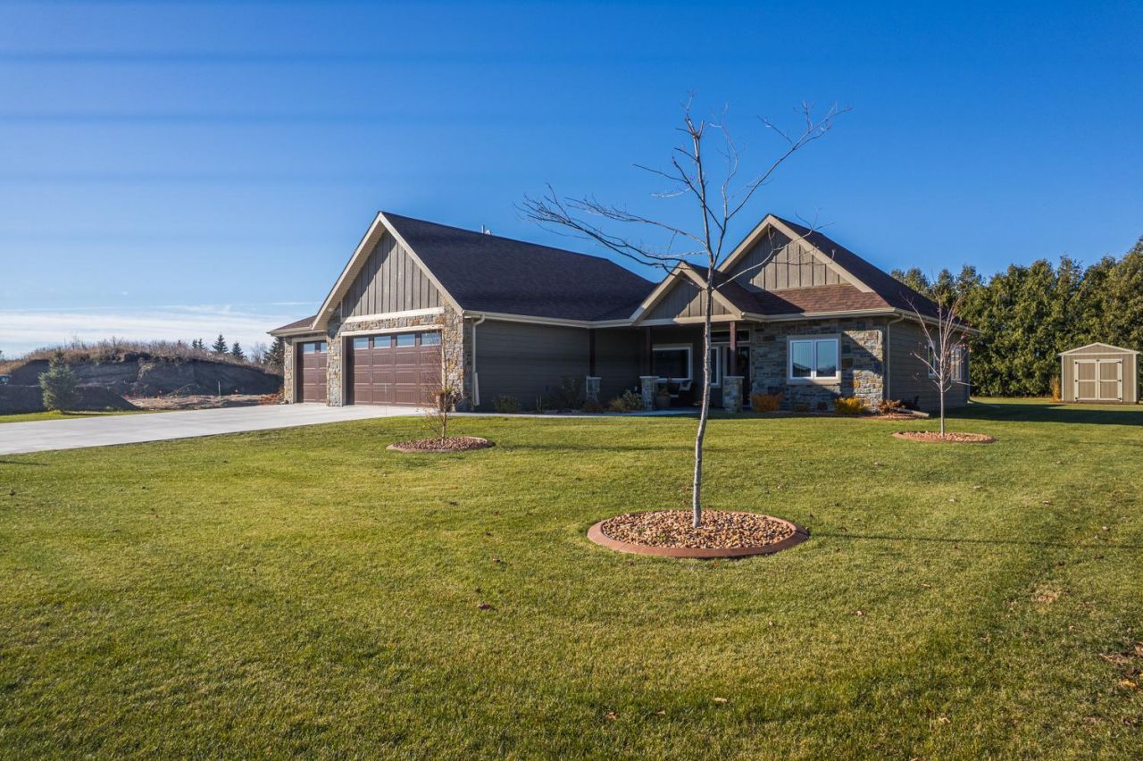 lakeshore buying mistakes
