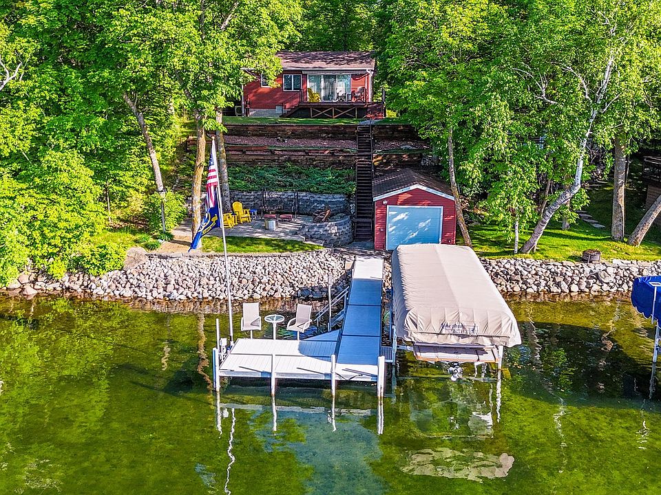 lakeshore price gap