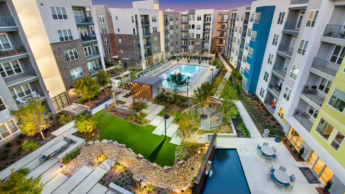 lease agreement checklist