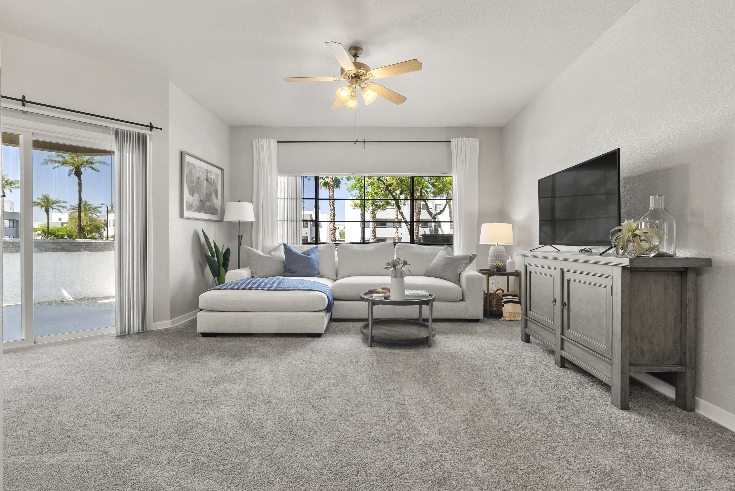 lease document tenant rights