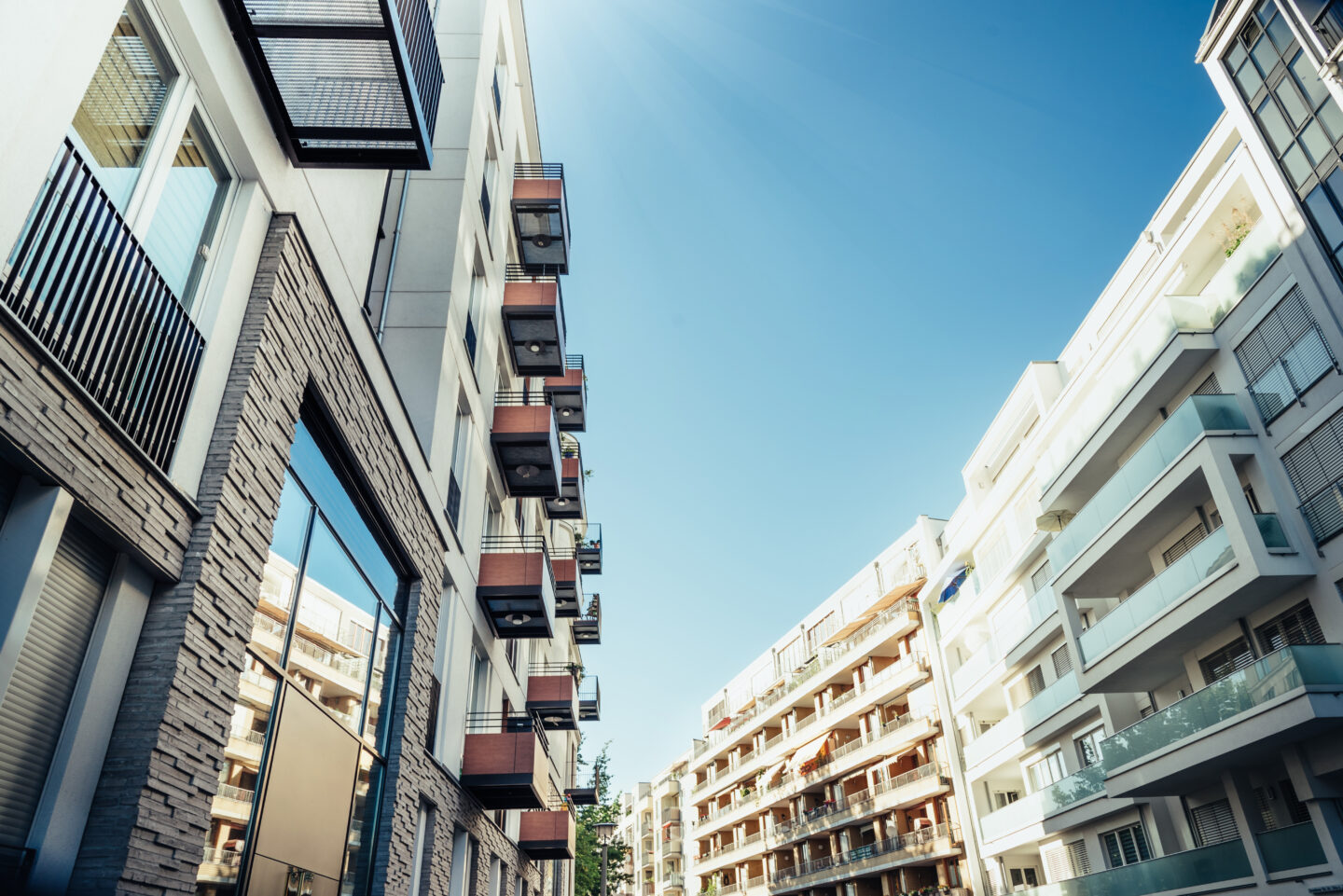 lease mistakes checklist
