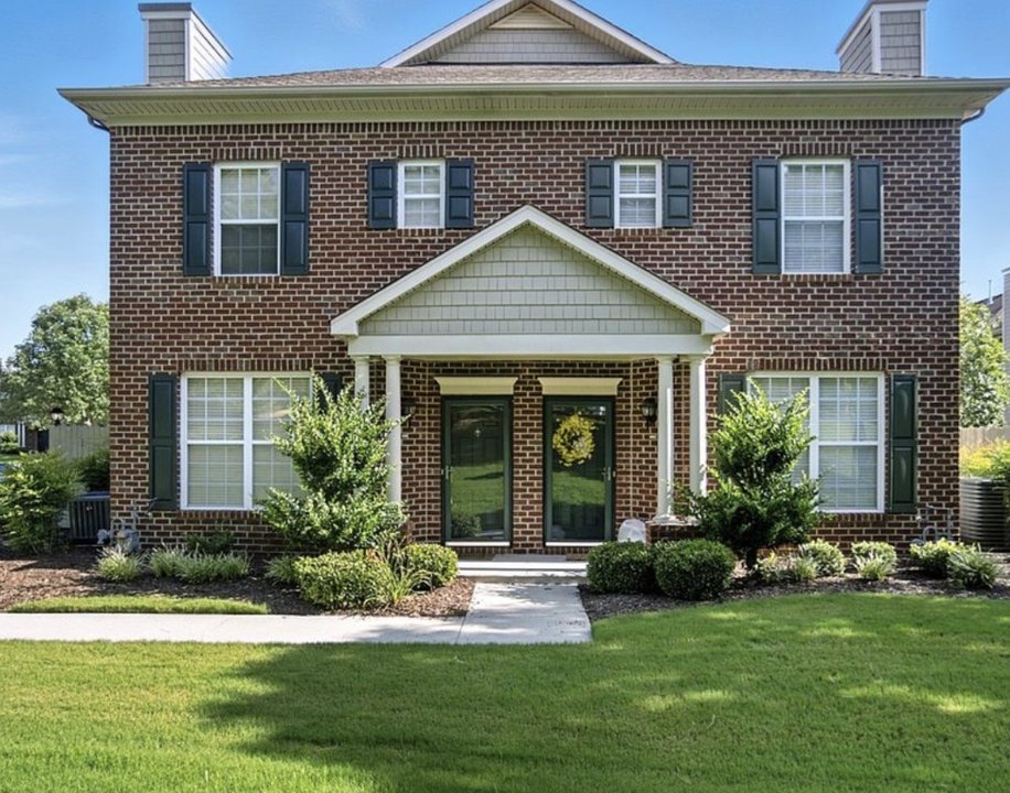 lease option contract Virginia