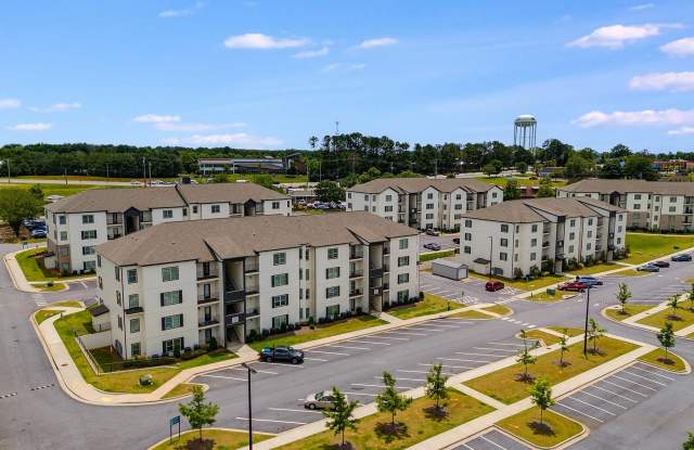 lease pricing model