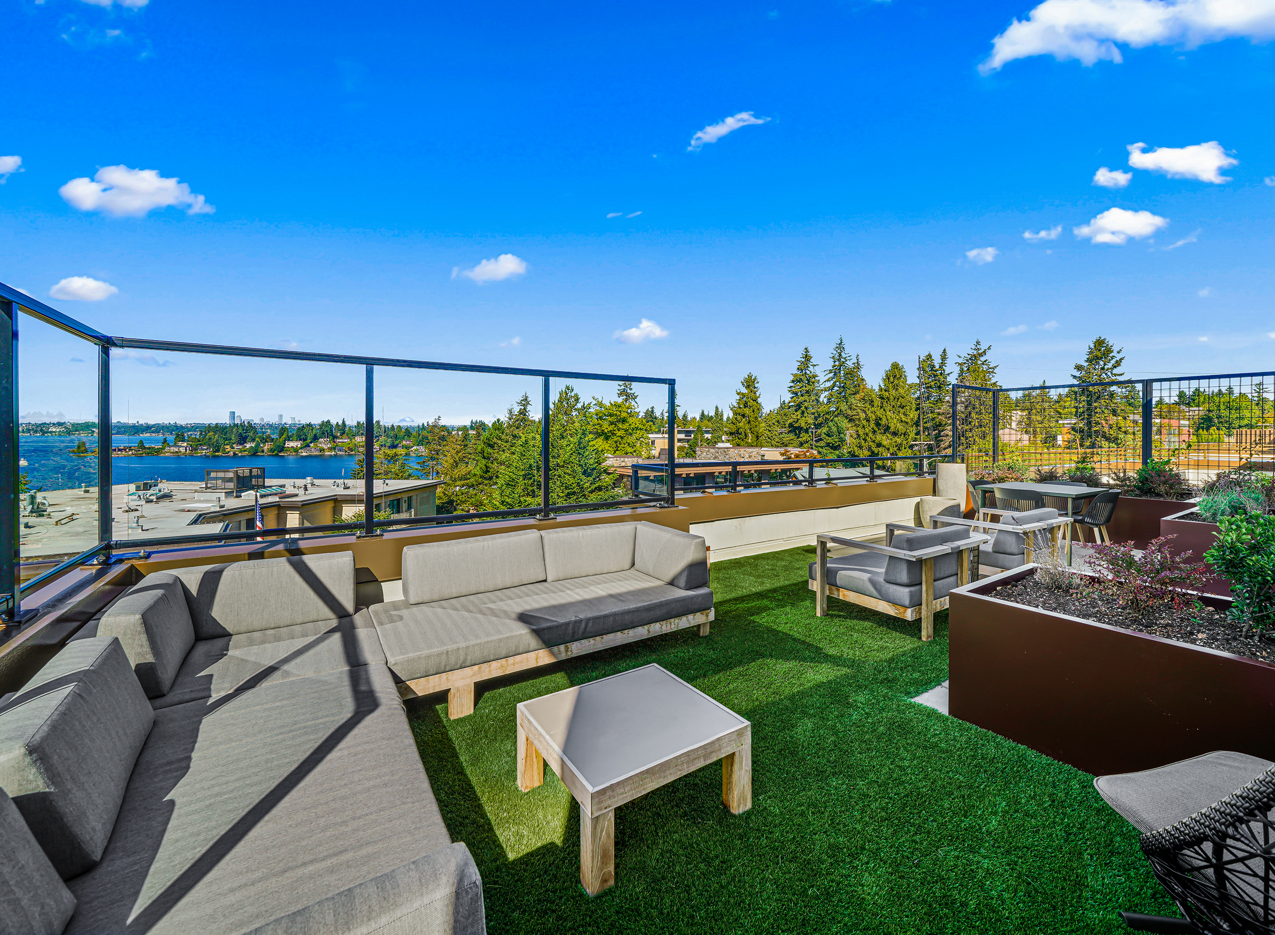 lease terms fees