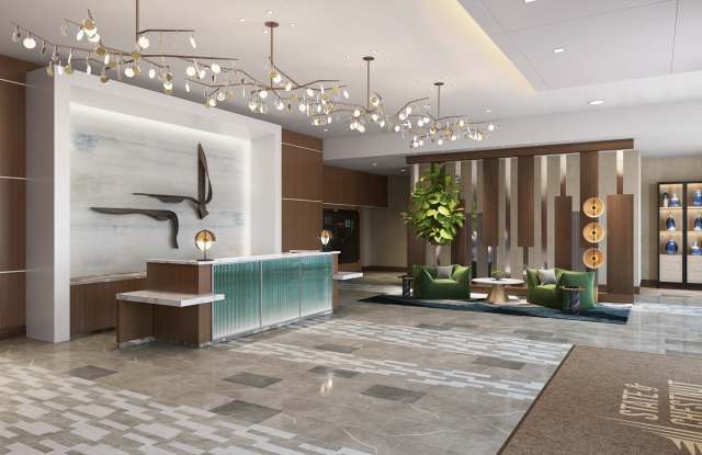 lease terms move-in
