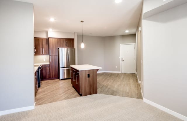 lease tour pricing caution