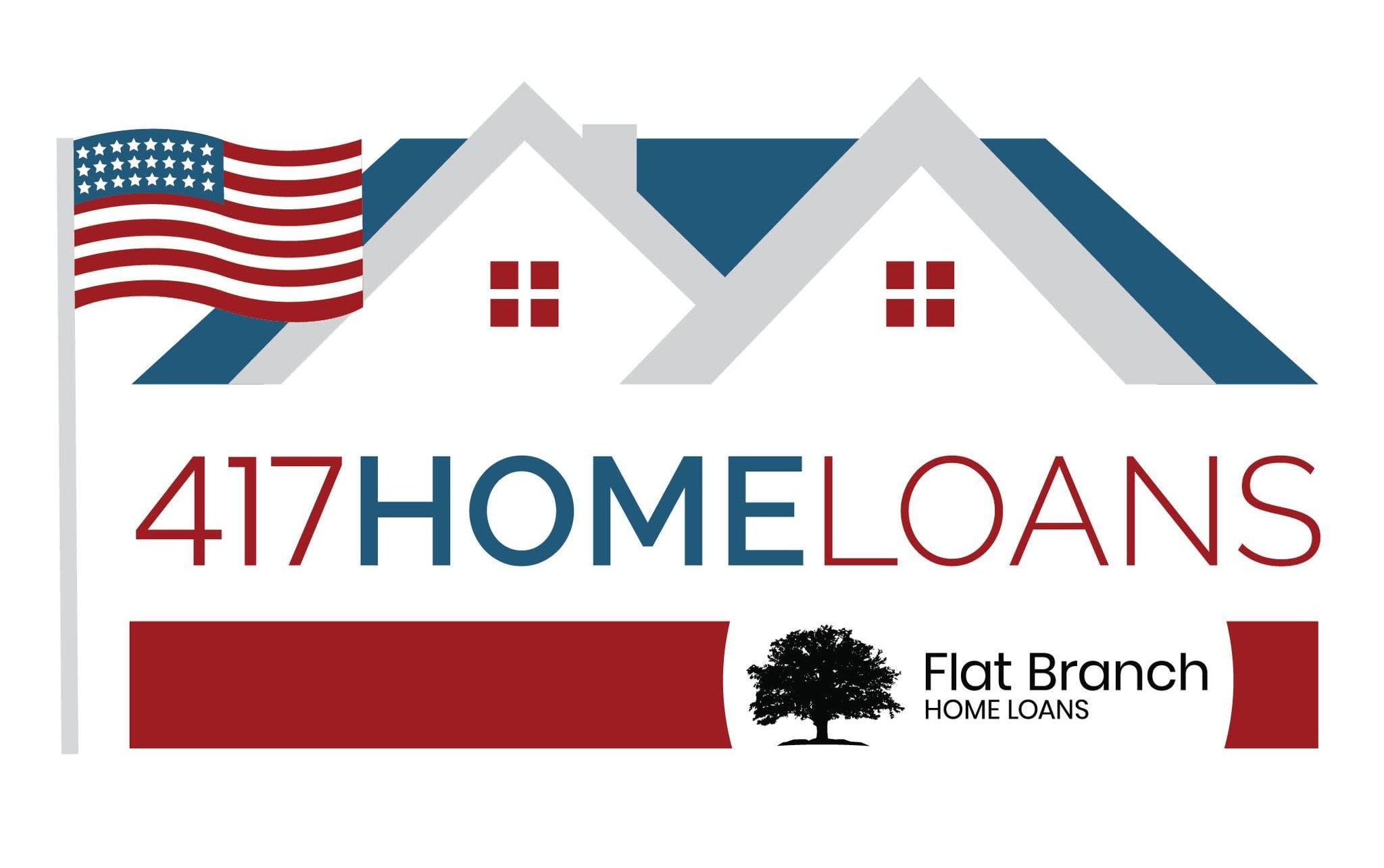 lender company overview