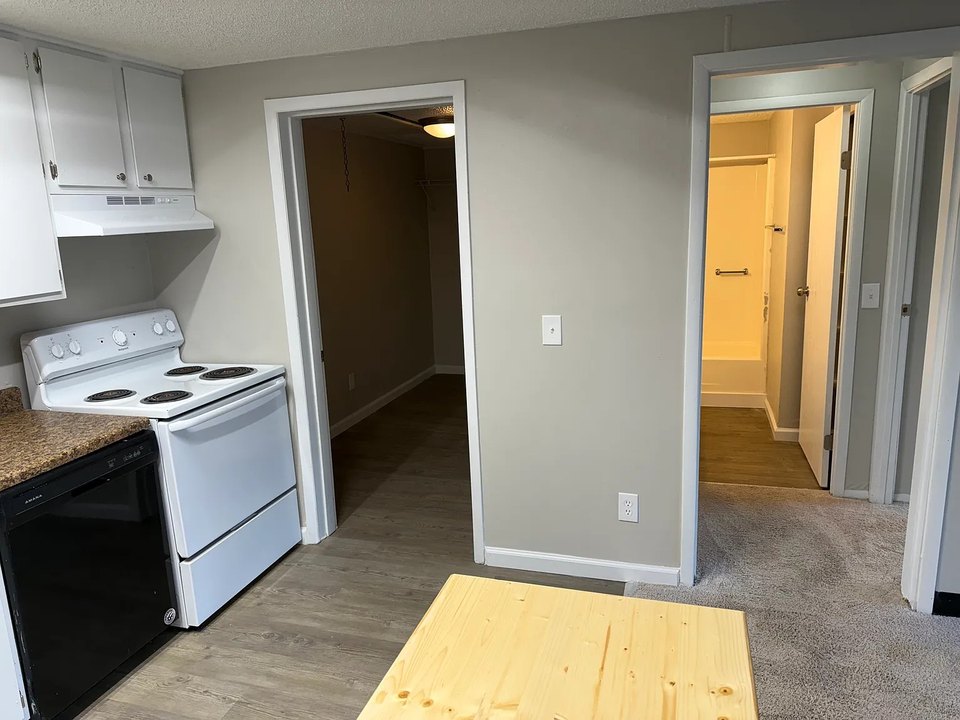 lexington neighborhood rent map