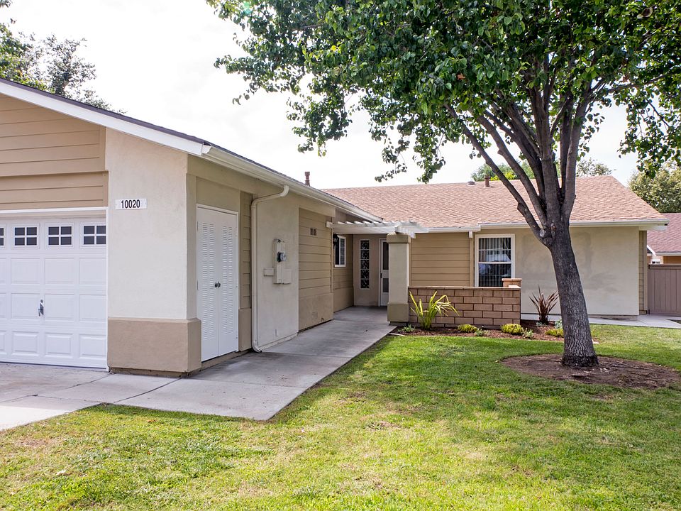 liberty military housing communities