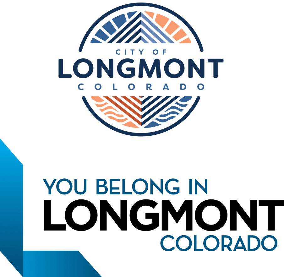 longmont cost of living icons