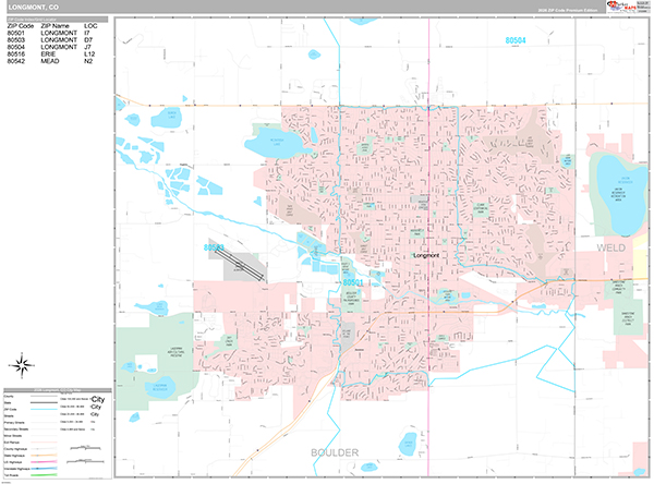 longmont zip code price map