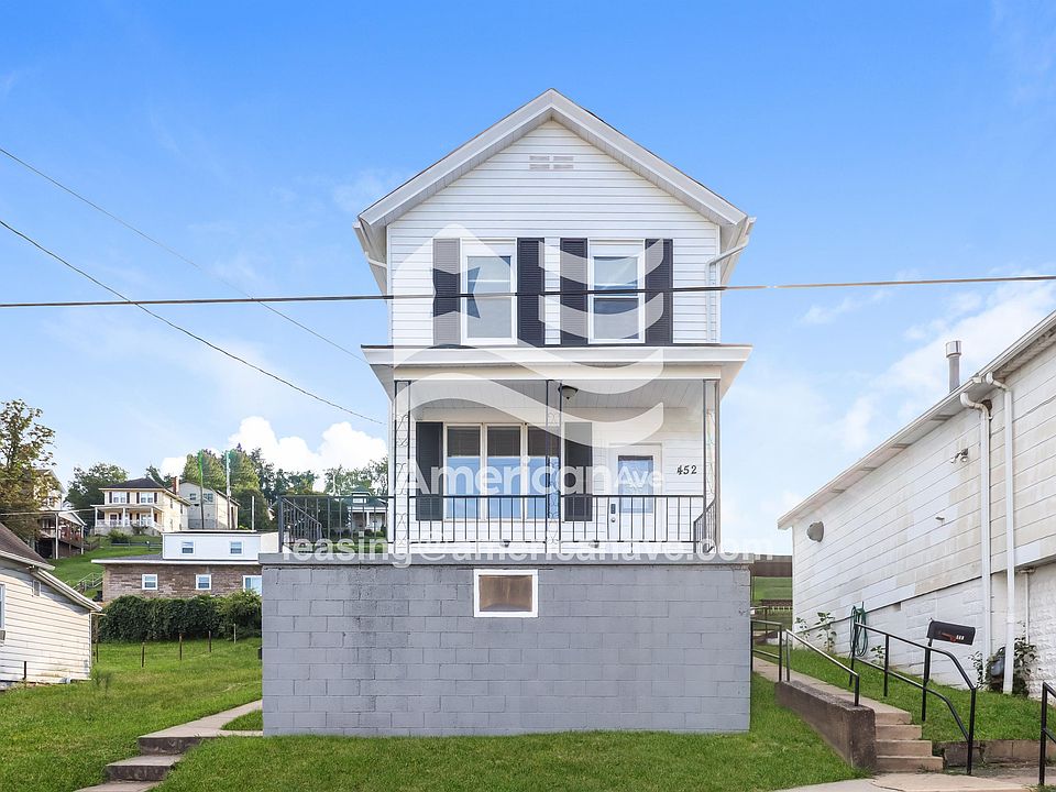 low price listings