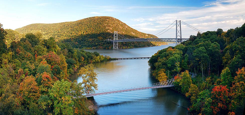 lower hudson valley attractions