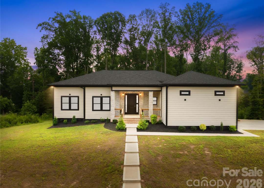 manufactured homes zoning