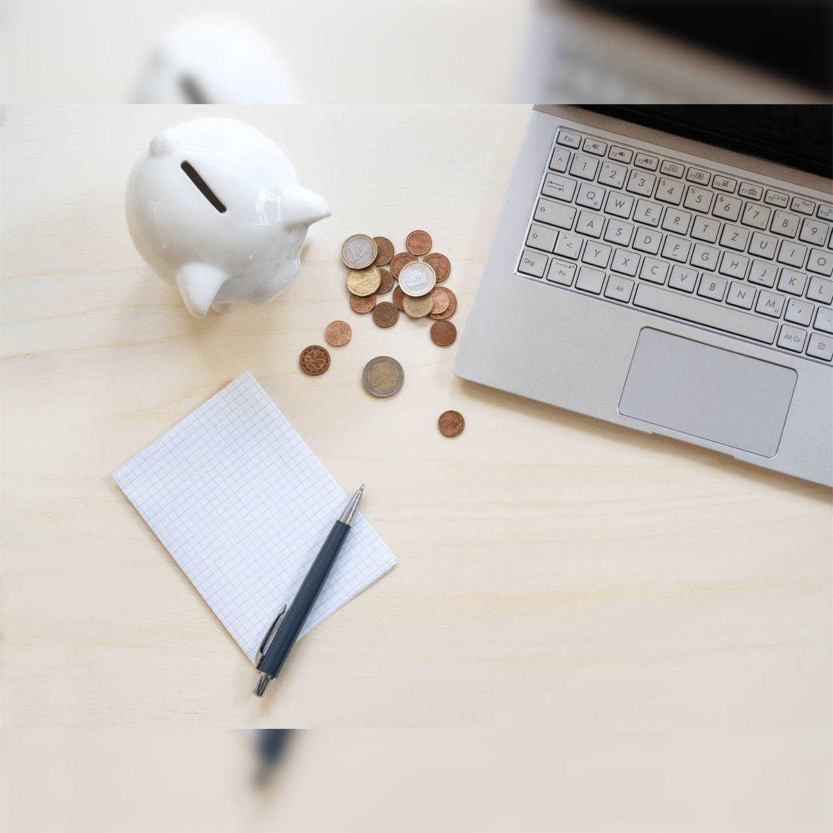 market mistakes checklist