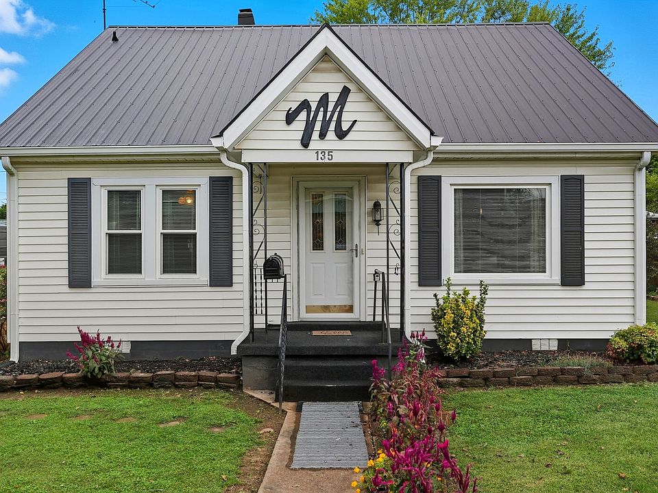 mcewen home price segments