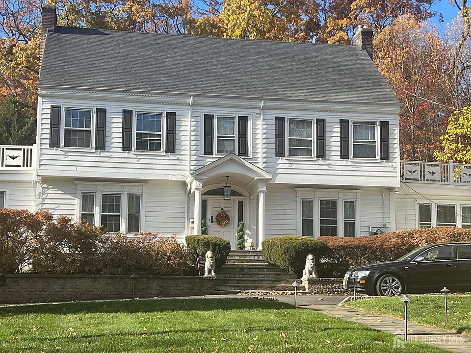 metuchen home price sources