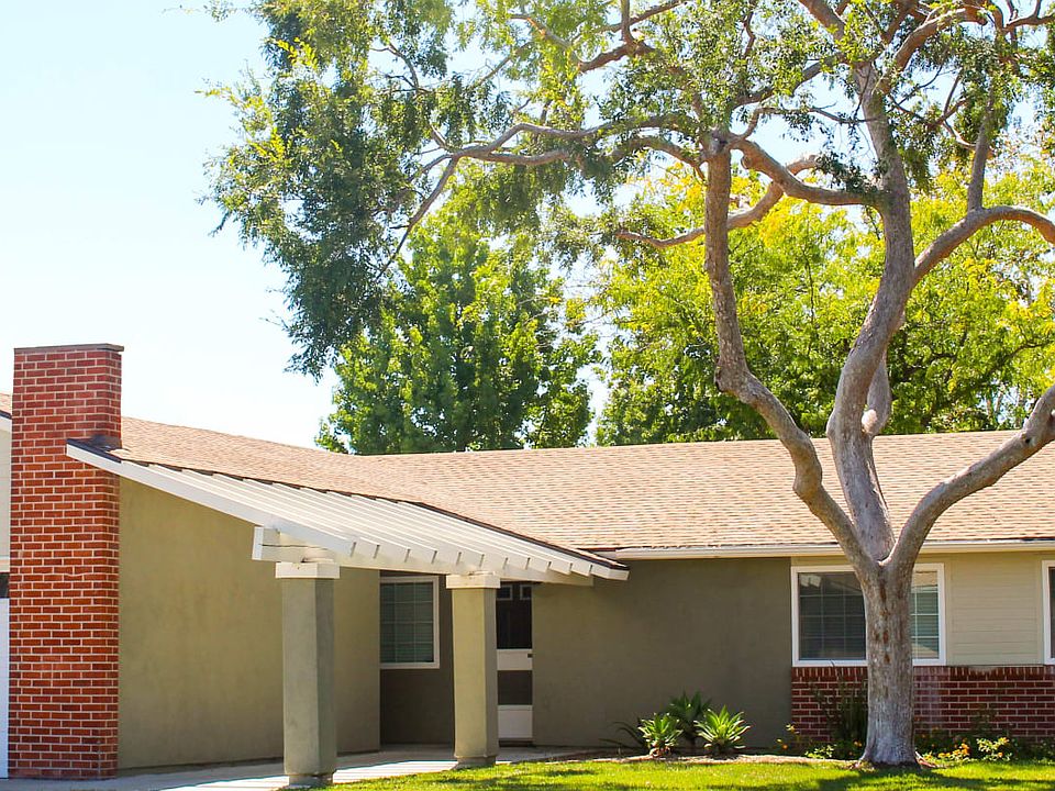 military civilian housing split