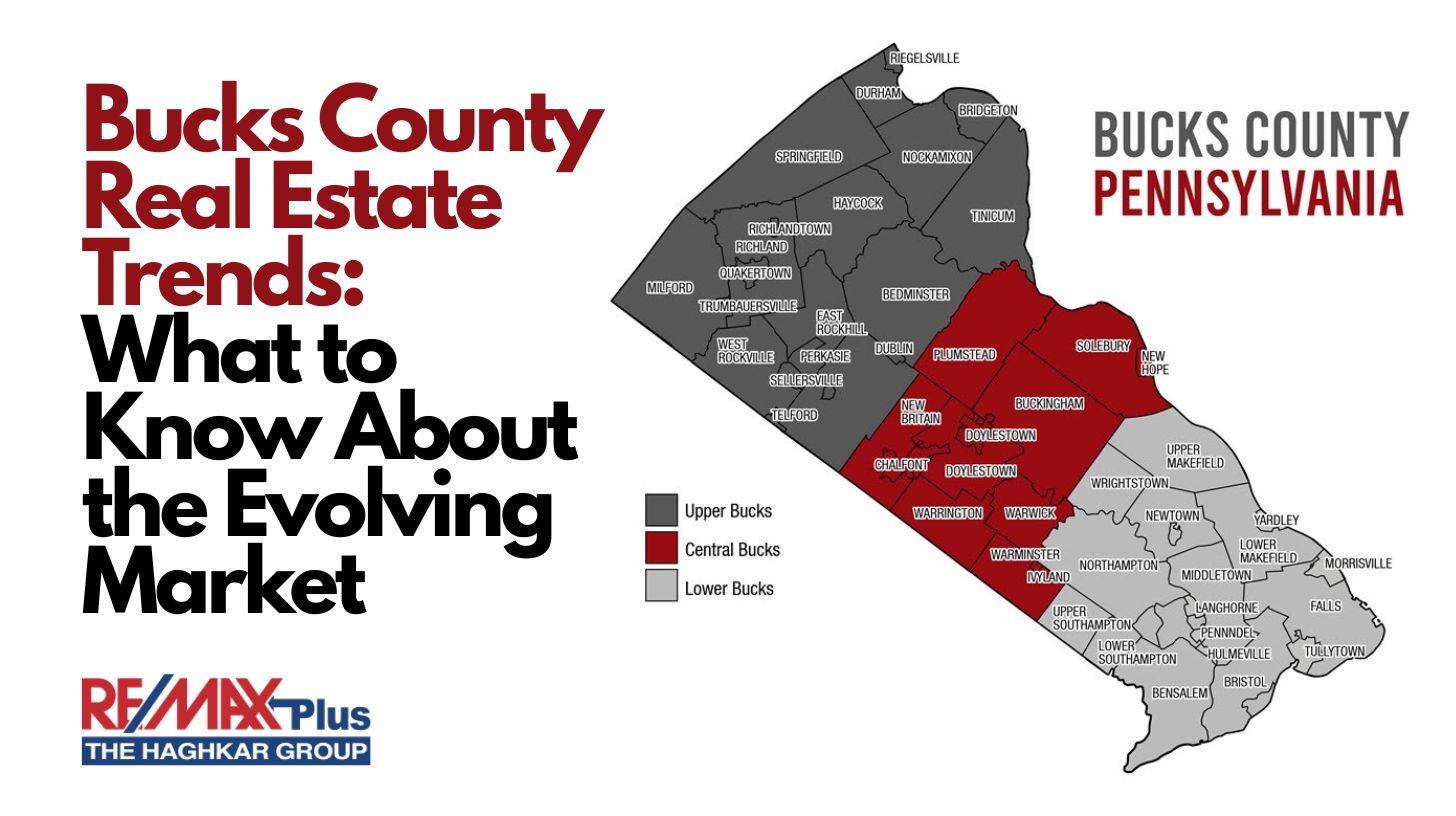 millage rate comparison