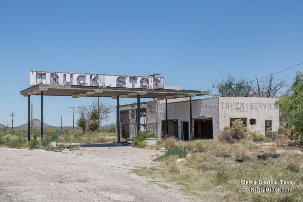mineral rights underground