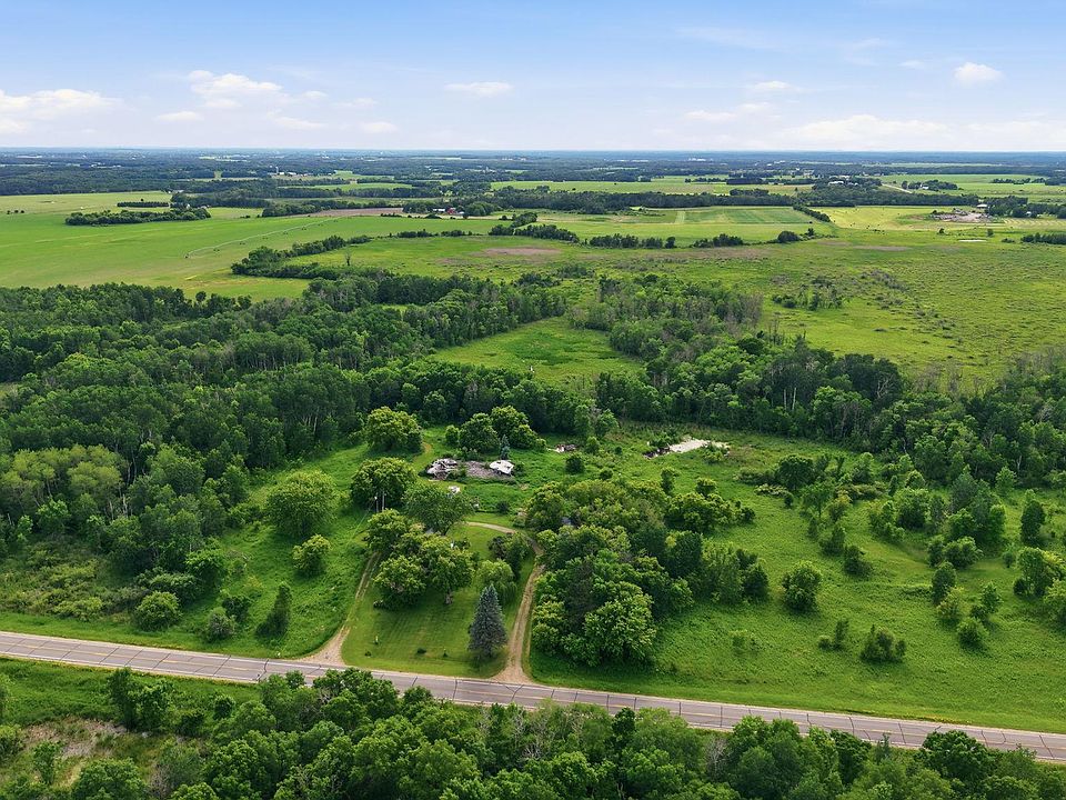 minnesota homestead tax