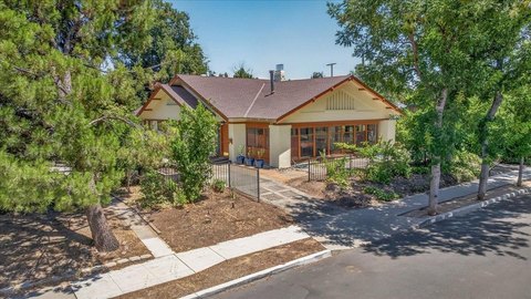 mls search live listings