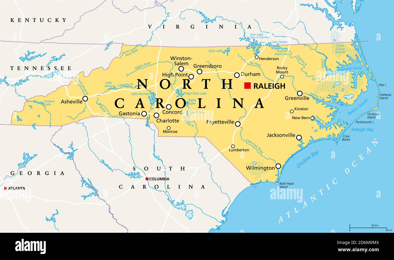 montgomery harris county map