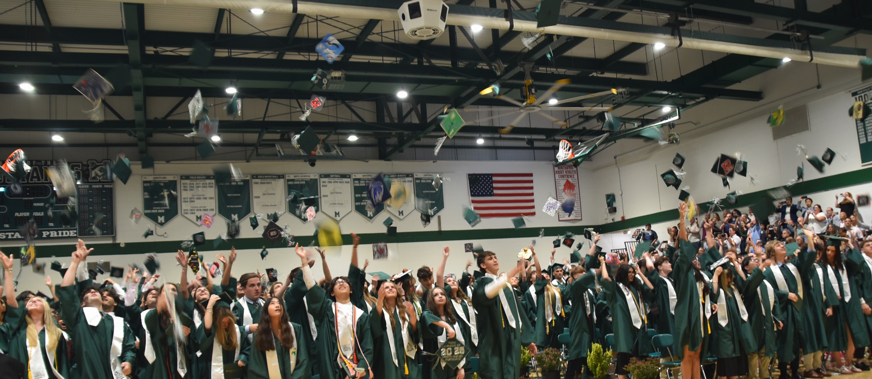 montville schools