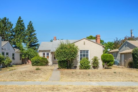 mortgage calculator table