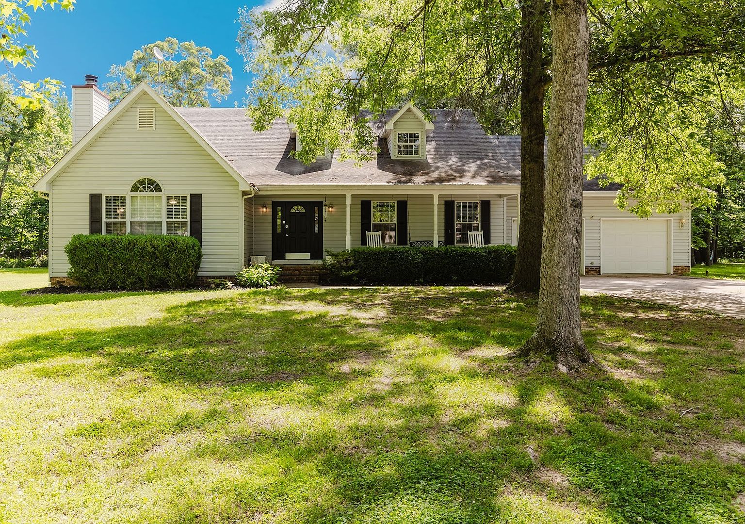 mortgage documents keys