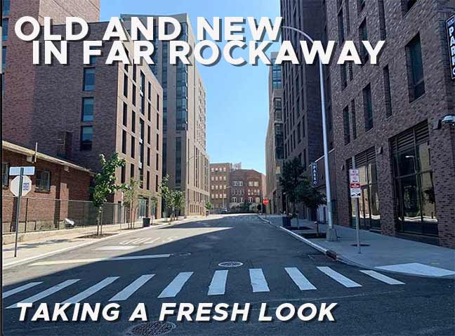 mott avenue vs beach streets comparison