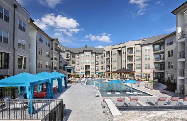 move-in fees checklist