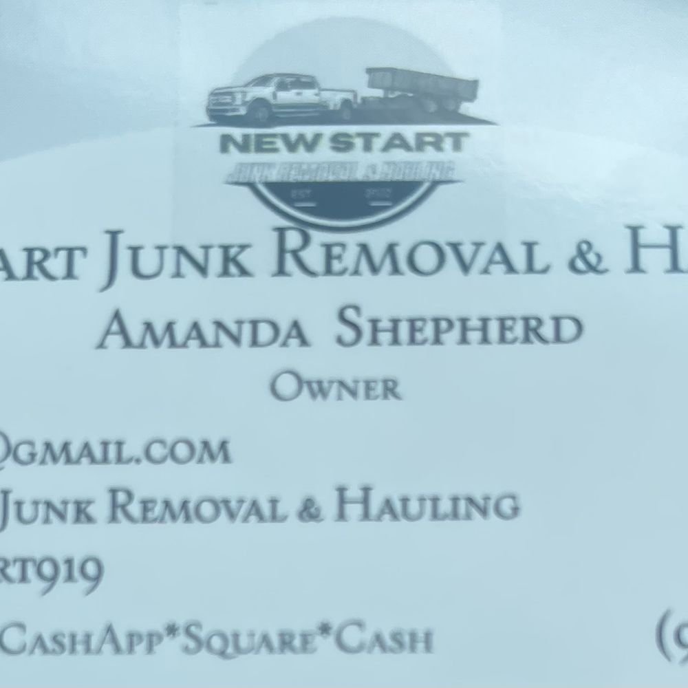 nc real estate attorney closing