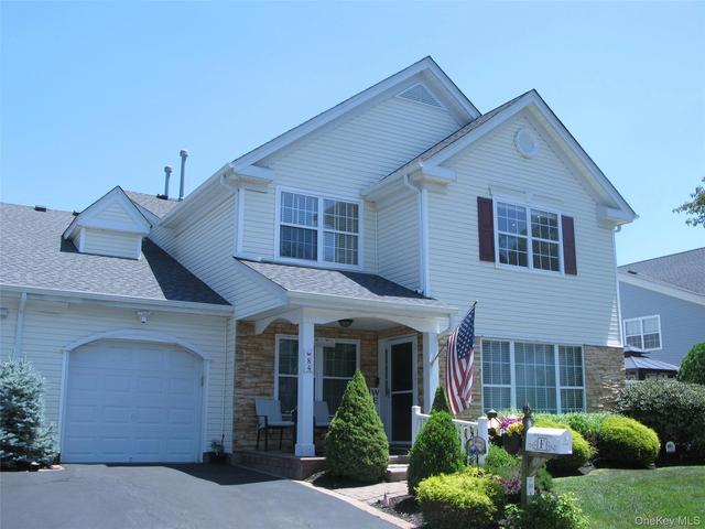 neighbor hamlet price comparison