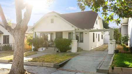 neighborhood price comparison