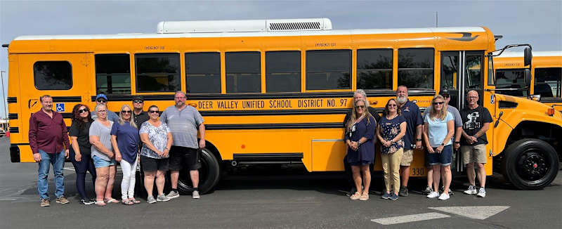 neighborhood schools transit