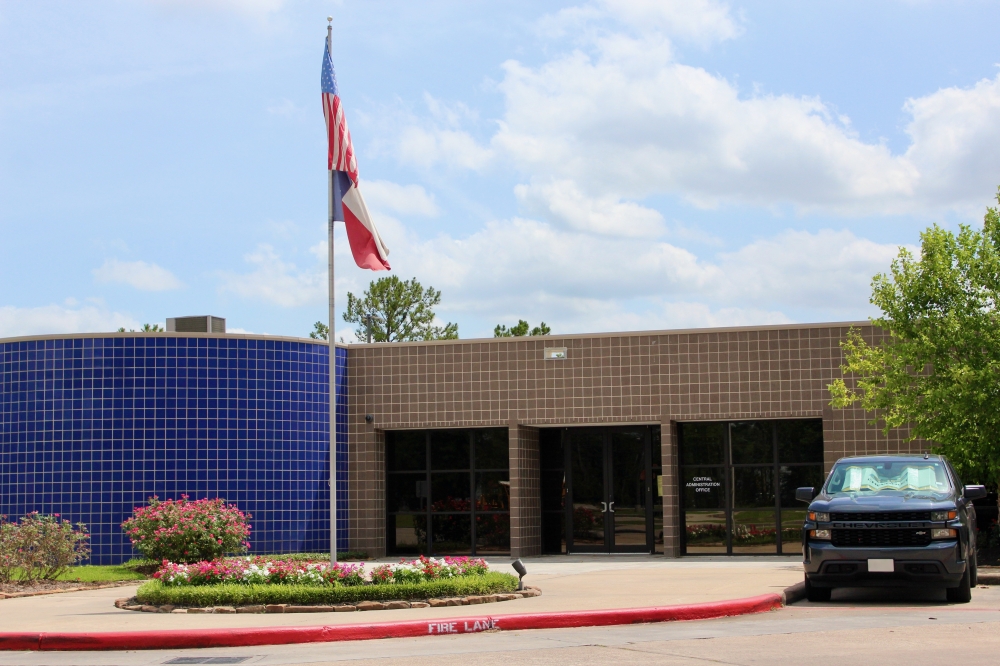 new caney isd rating