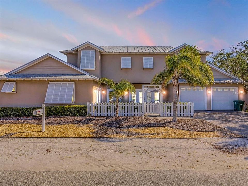 new construction buying mistakes
