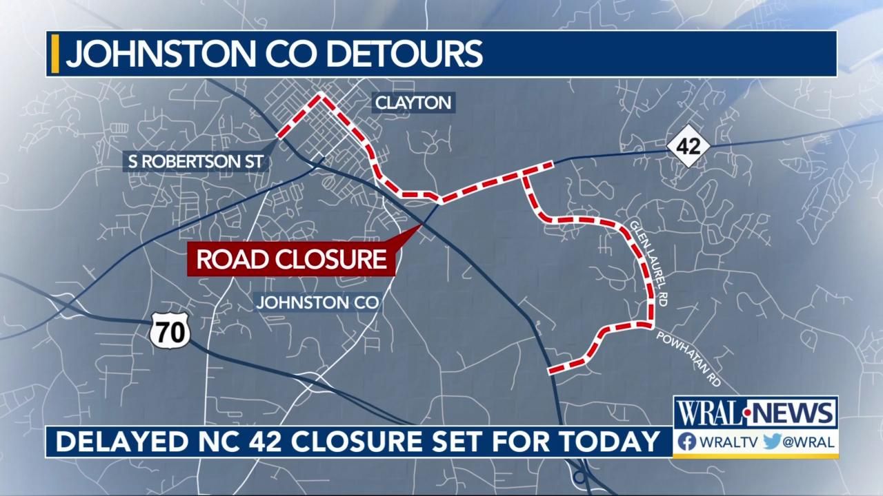 new construction mistakes clayton
