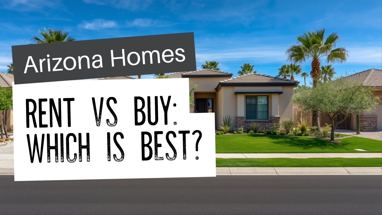 new construction vs resale
