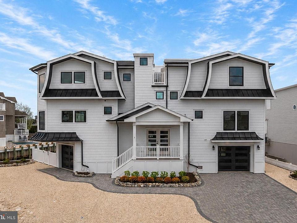 new jersey property tax