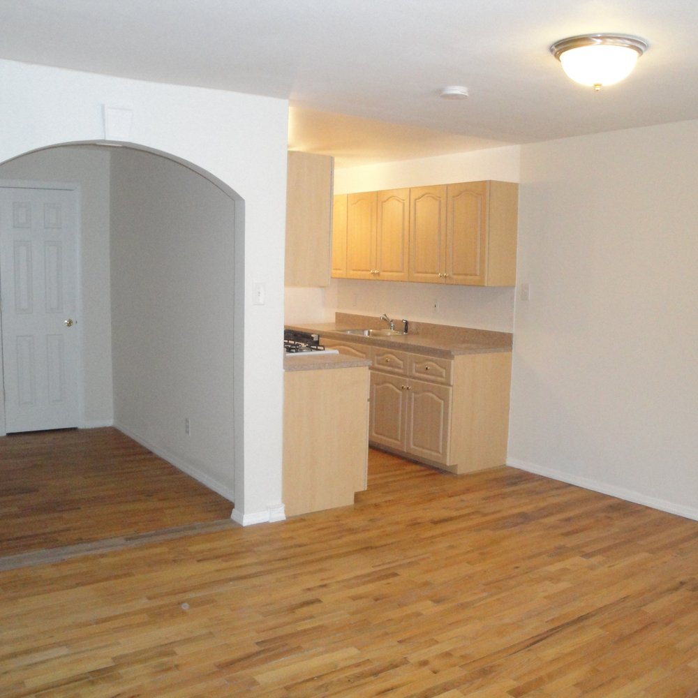 new york real estate closing attorney