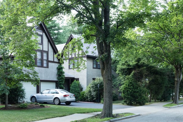 newton highlands buyer checklist