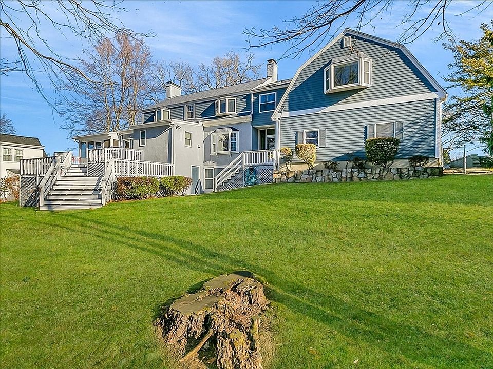 newton highlands buyer mistakes